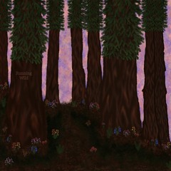 Running Wild feat. TNY Noah