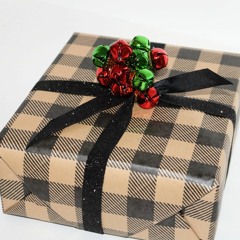 Keep The Change Ya Filthy Animal[FREE] Trappin on Xmas type beat