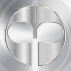 Awful Things (feat. Caroline Polachek)