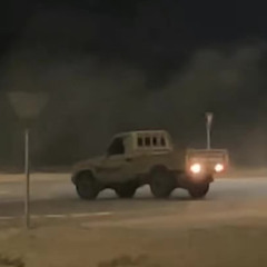 شرفتنا ياقمر شعبان : عيسى الاحسائي.