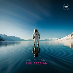 The Ataman - Viridi Mare