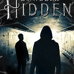 Download Pdf So We Stay Hidden (The West Haven Undead Book 2) By Nick Savage