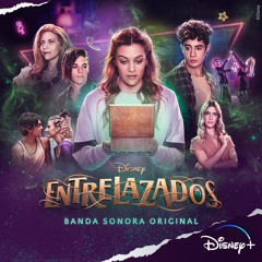 Disney Intertwined (Original Soundtrack)