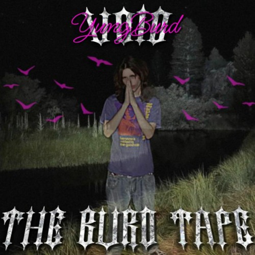 1. [INTRO] TheBurdTape