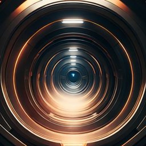 Common Paradox - TUNNEL