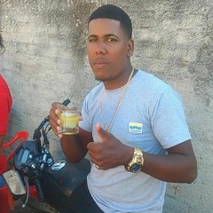 MC TH= TOC TOC TOC NA ONDA É FODA( PROD. DJ ADRIANO DE CAXIAS)