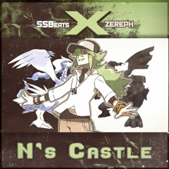N's Castle (Prod. By SSBeats × Zereph)