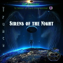 Sirens of the Night