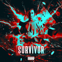 Survivor