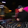 Ocho Live @ SoundWav x FriendsNStrangers Los Angeles 07.25.26