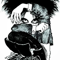 fatman remix natecxo