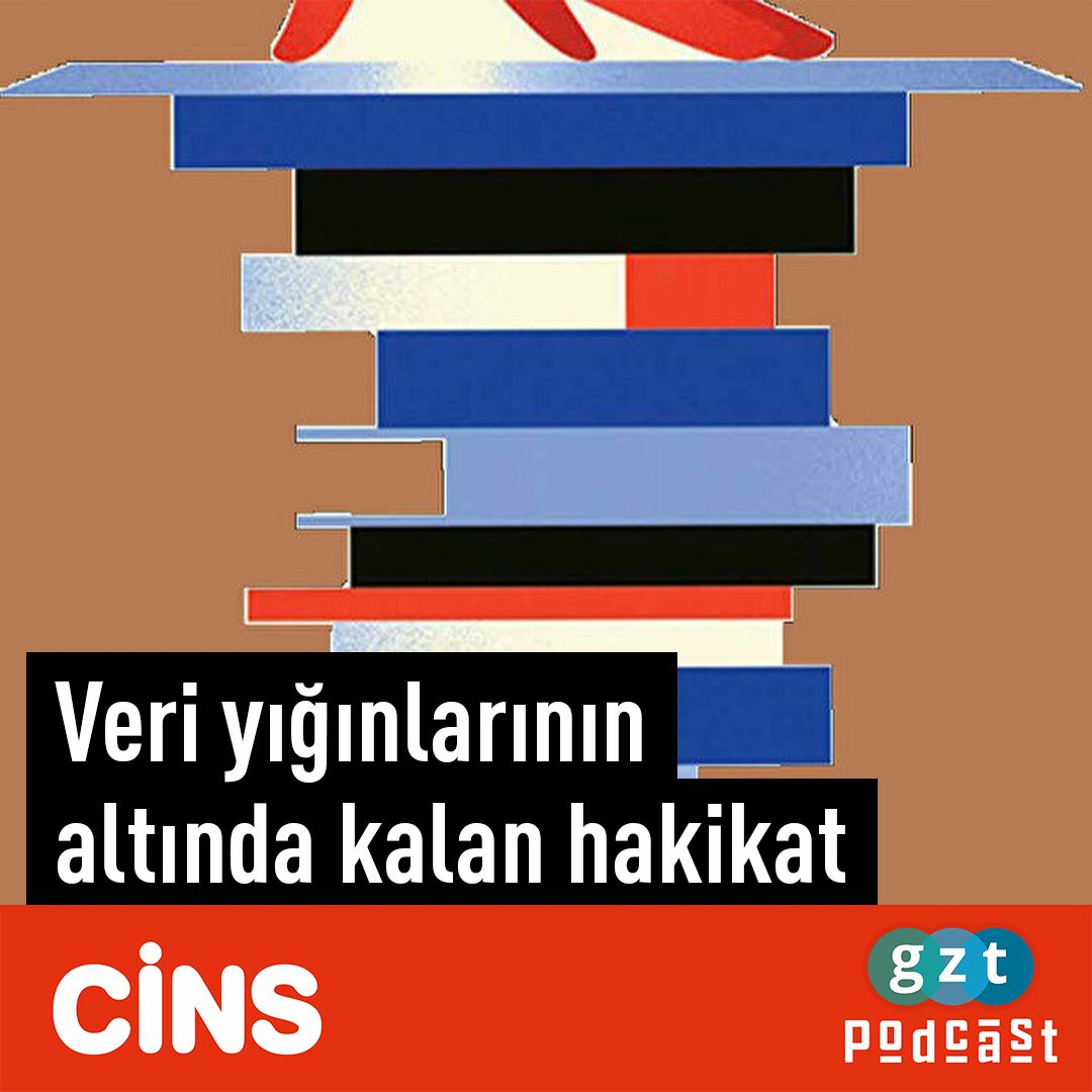 Cins Dergi