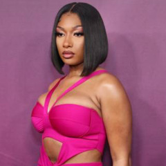 Projet megan thee stallion Cobra remix prod by Oxrdm