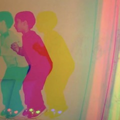 Ep. 112: Tell Everyone