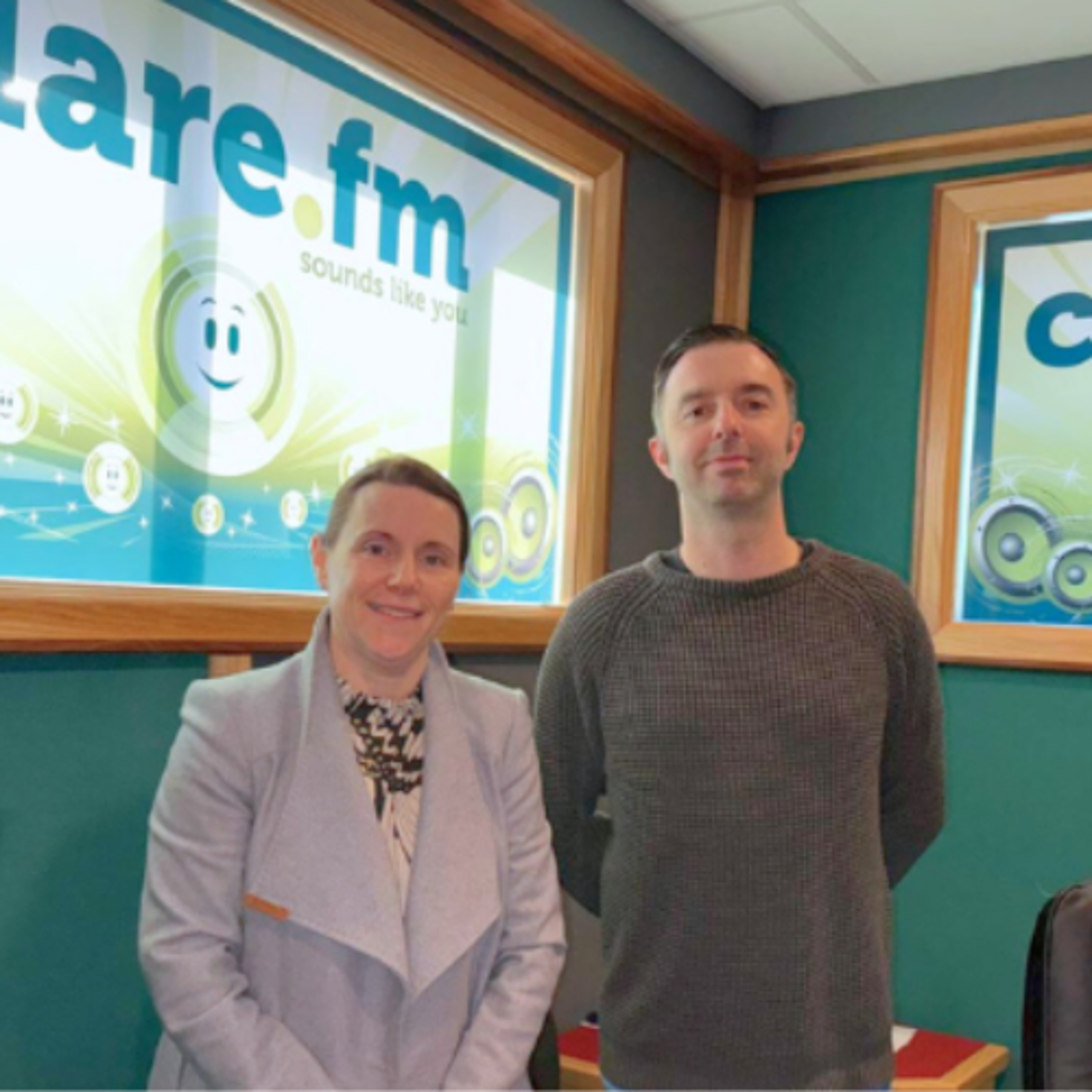 Call For Allergies To Be Recognised As Serious Public Health Issue