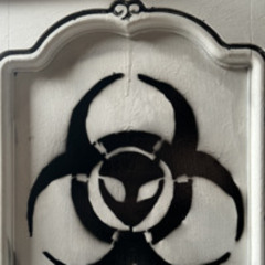 Mit Da Tekke In Da Hekke was verstekke