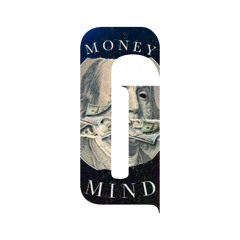 Nicky Bender - The Money (Original Mix) [G-MAFIA RECORDS]