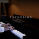 on Ascension - Jason Fervento | Piano Ver.