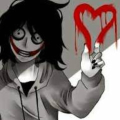 J'adore les emo zombie (@xen)