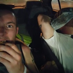 MurderMittenMurderMurder