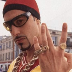 Punani Beat