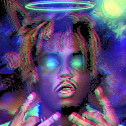 Dying - dom six ft. just D