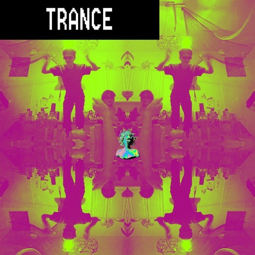Trance