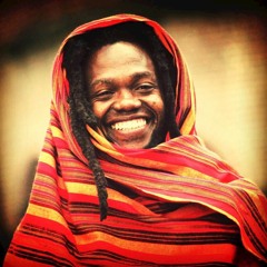 Watengwa Allover (feat. JCB Watengwa)