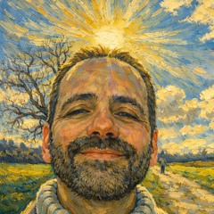 from the angels above