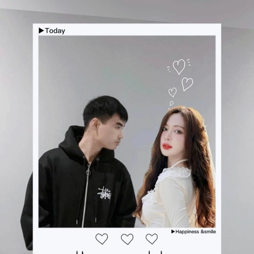 NONSTOP BÁO THỦ 2023 - LONELY REMIX - MẠNH TÍT X  AM REMIX LONELY LONELY LONELY REMIX TIKTOK