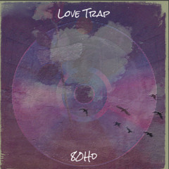 LoVe TrAP