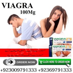 Viagra Tablets in Lodhran Buy Now -03009791333