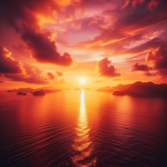 Sunset Party