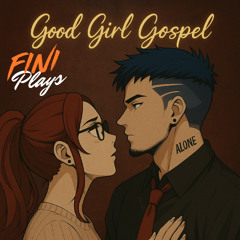 Good Girl Gospel