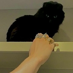 Heya (slowed + reverb)<3