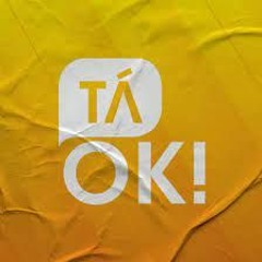 TOMA TOMA X TA OK (DJ OLIVEIRA 048)