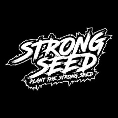 StrongSeed - Pinball (MASTER) 2.0