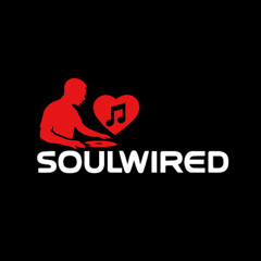 Derrick McKenzie Tribute