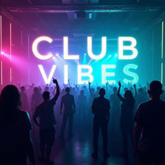 CLUB VIBES | Knock2 Inspired Bass House