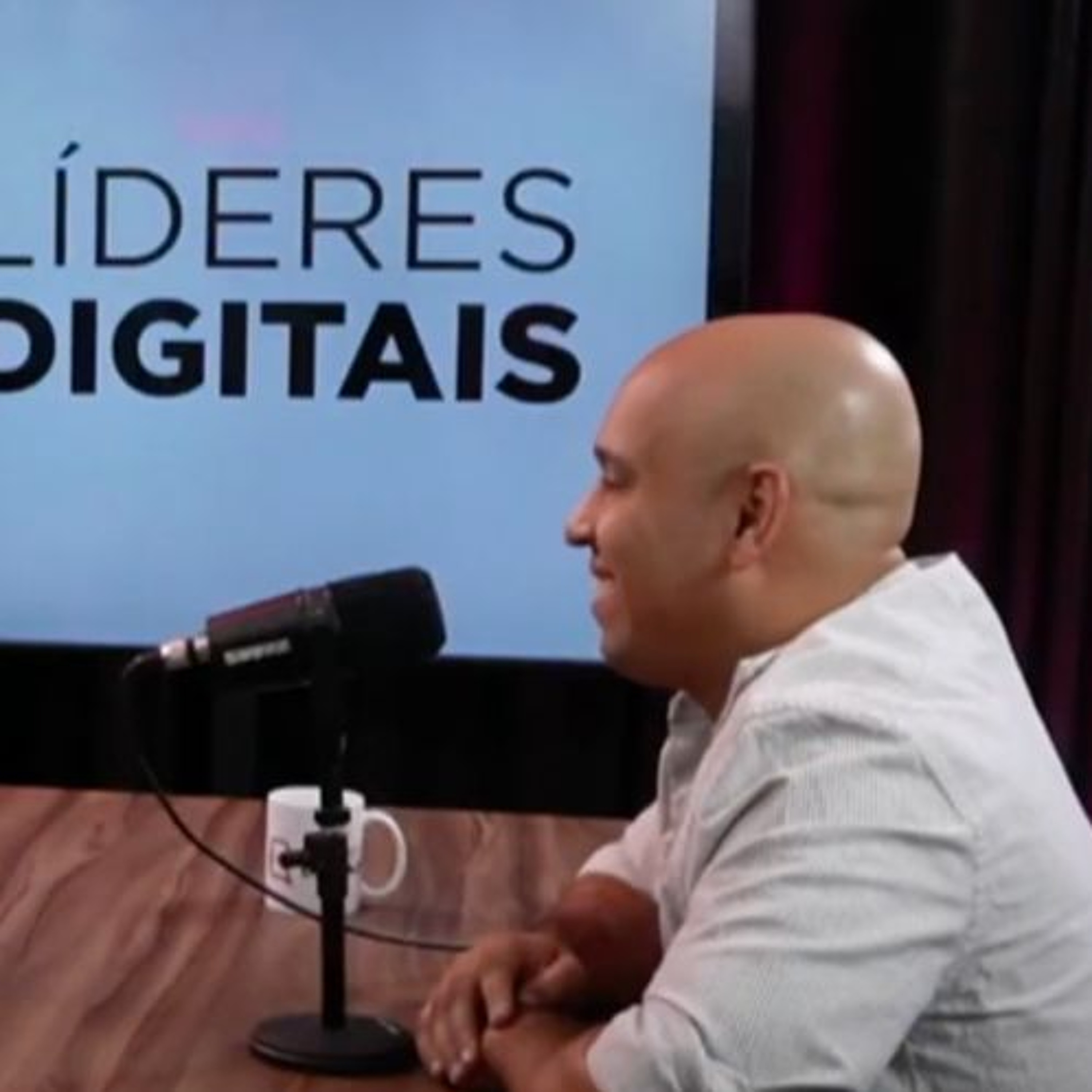 StartEcom Podcast