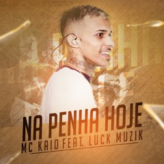 Na Penha Hoje