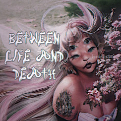 BETWEEN LIFE AND DEATH