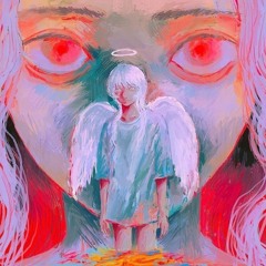 siehst du die vision ft. kizuu stylas (revert)