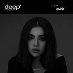 OTrax - Elixir (Original Mix) DHN099