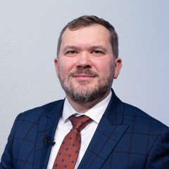 Viliam Karas: Ficove kroky vnímam ako prípravu na predčasné voľby