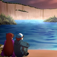 This Is Home (Gravity Falls)