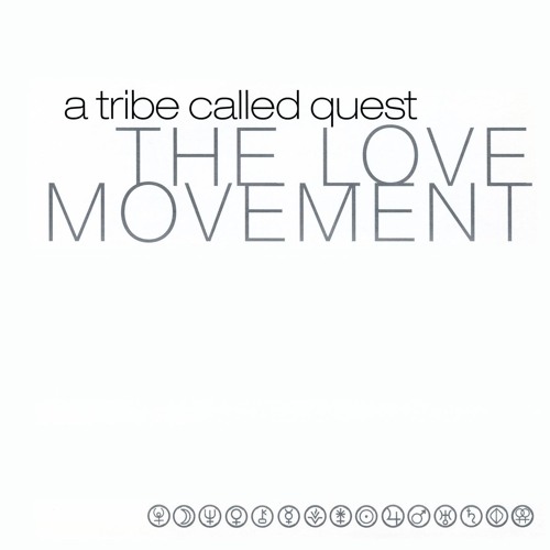 Common Ground (Get It Goin' On) [feat. Spanky]