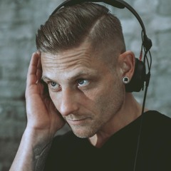 Techhouse is my Love -LKL EmGo