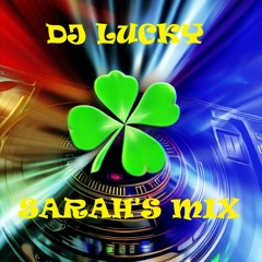 My FAVOURITE Remixes- ALL Eras