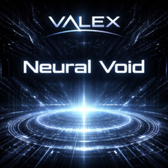 Neural Void (Venta)